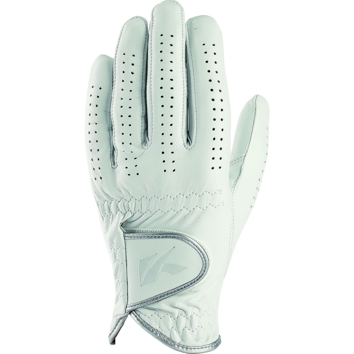 アクアフィット　キャデットサイズ　ＧＦ－２３２５２