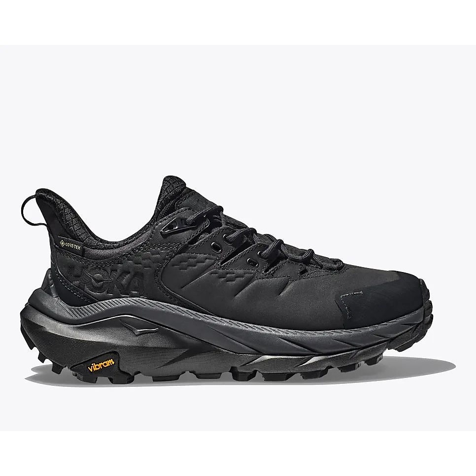 KAHA 2 LOW GTX(カハ2  ロー ゴアテックス)