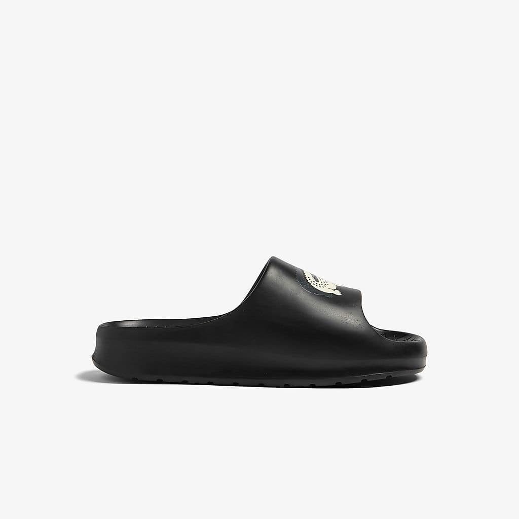 LACOSTE ウイメンズ CROCO 2.0 EVO 123 1