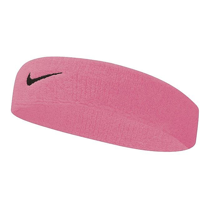 ナイキ スウッシュ ヘッドバンド