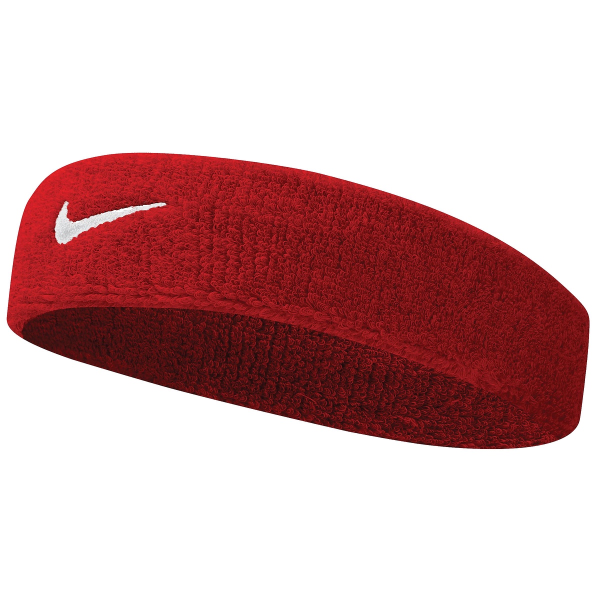 ナイキ スウッシュ ヘッドバンド