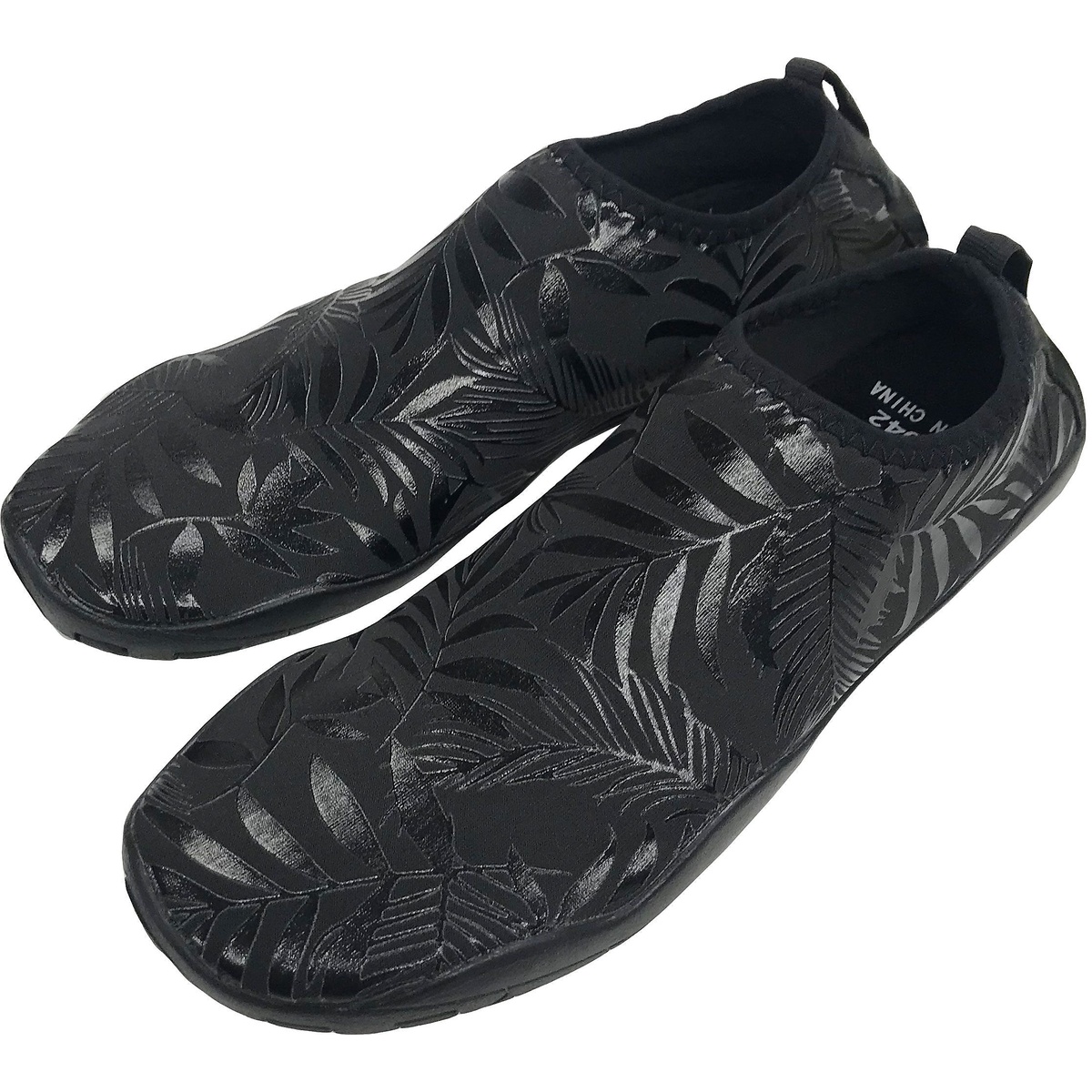 サマーシューズ