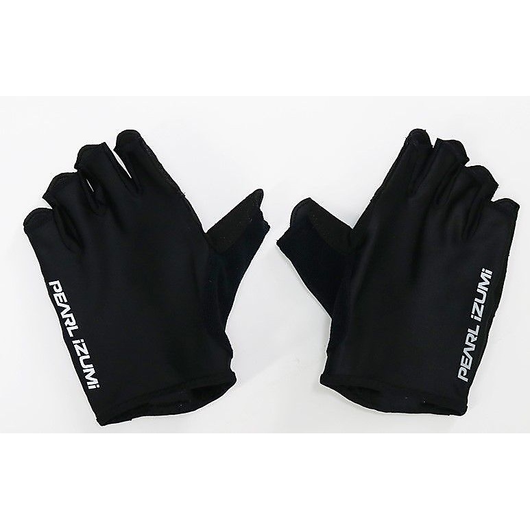 レーシング　グローブ