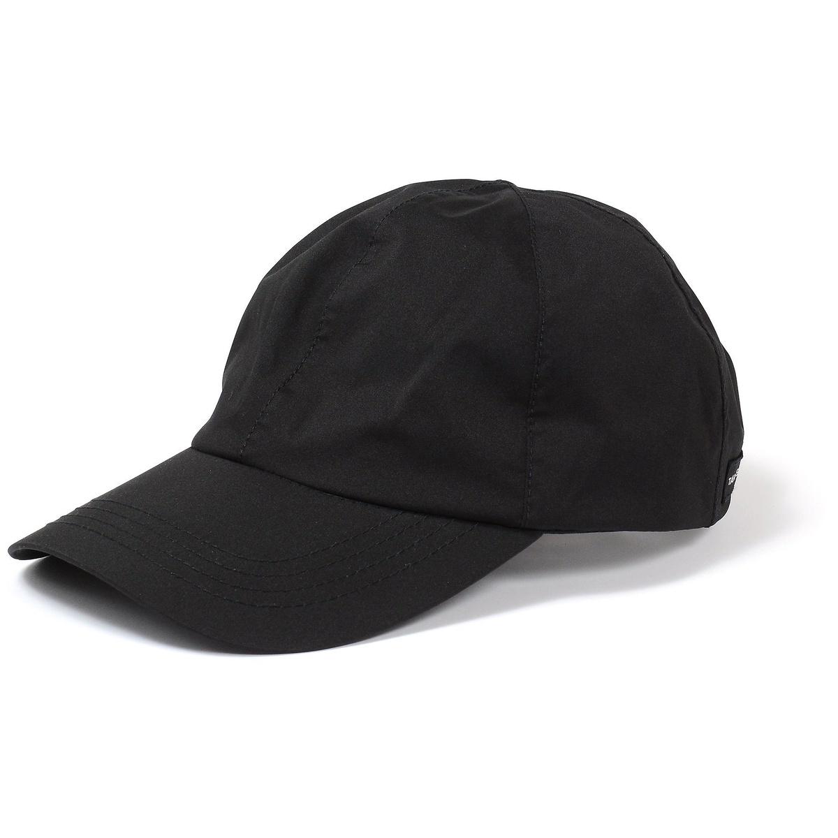 レインキャップ