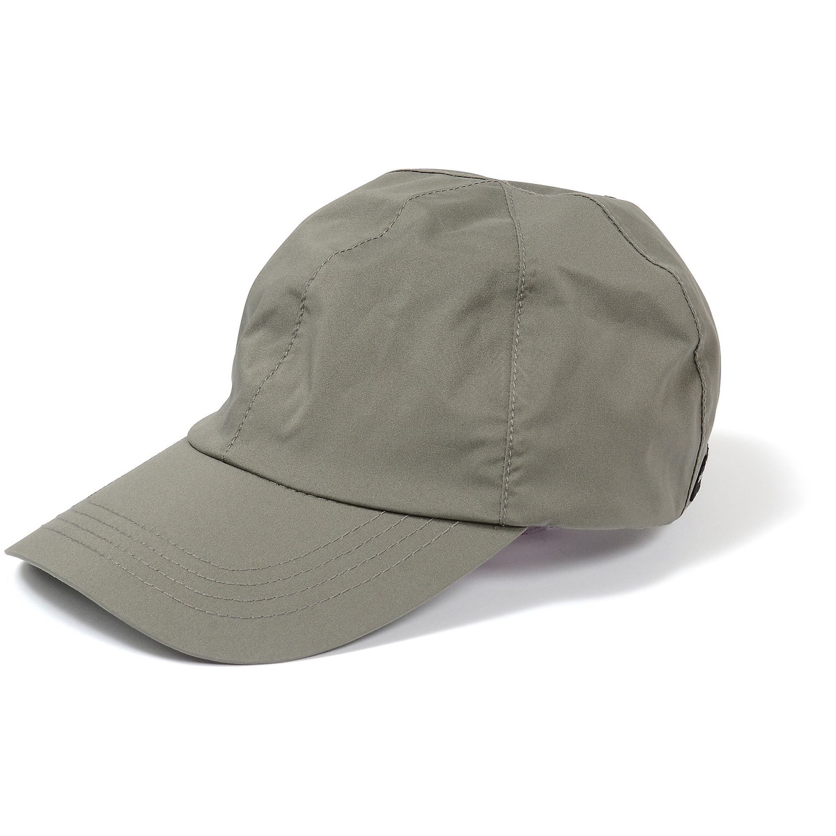 レインキャップ