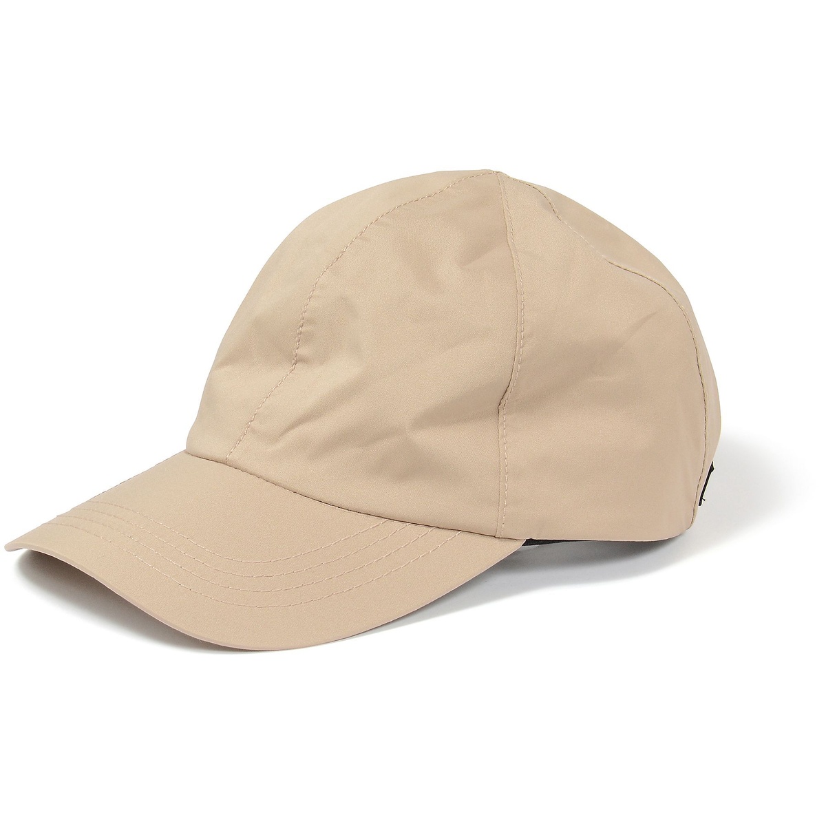 レインキャップ