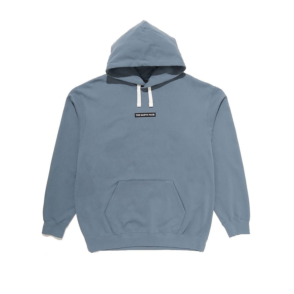 BOX LOGO HOODIE（ボックスロゴフーディー）