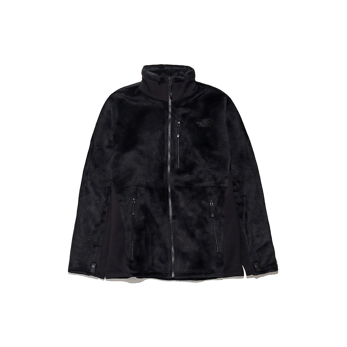 ZI Versa Mid Jacket (ジップインバーサミッドジャケット)