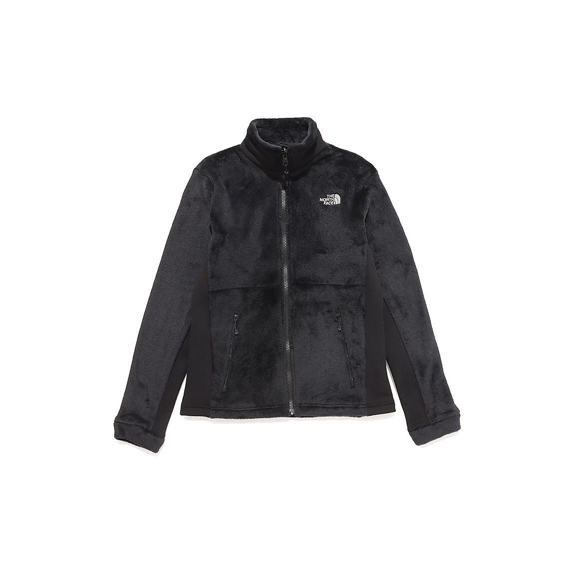 ZI Versa Mid Jacket (ジップインバーサミッドジャケット)