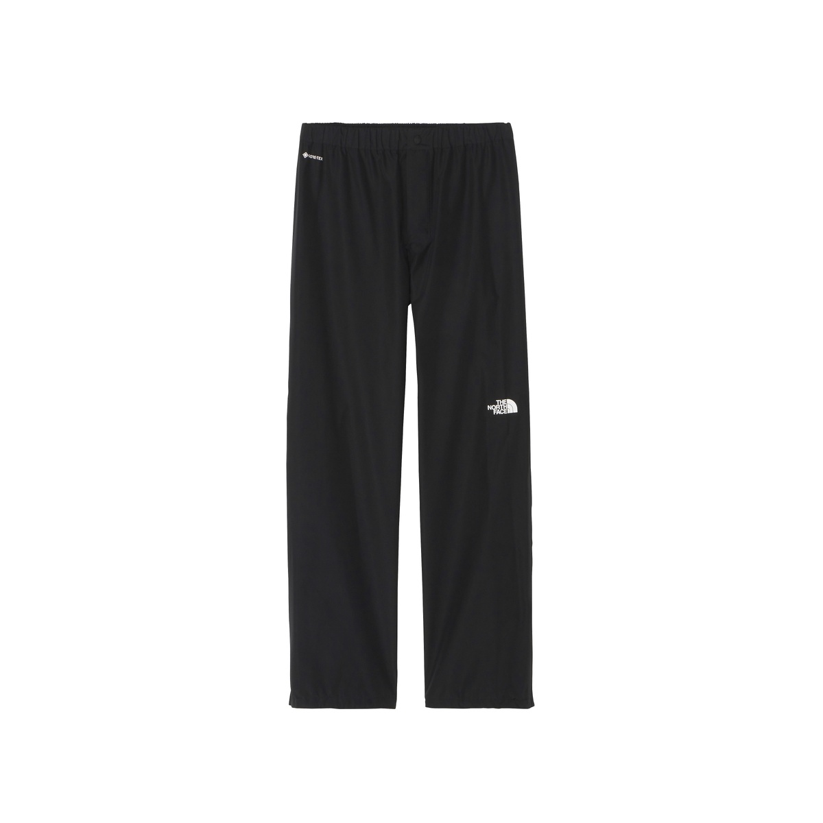 Cloud Pant (クラウドパンツ)