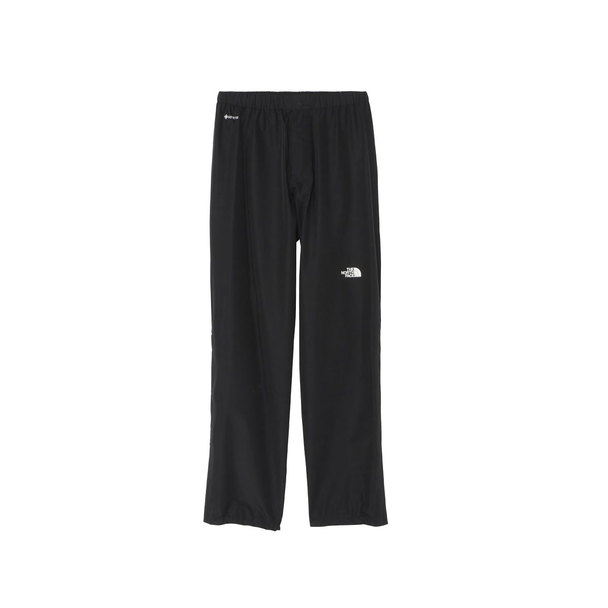 Cloud Pant (クラウドパンツ)