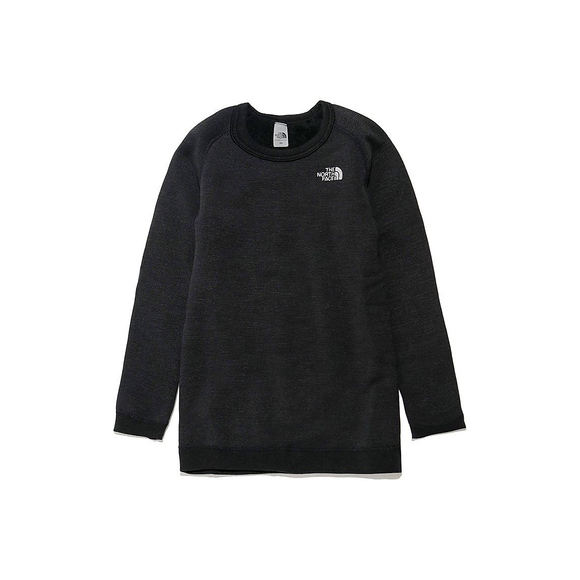 Expedition HOT Crew (エクスペディションホットクルー)