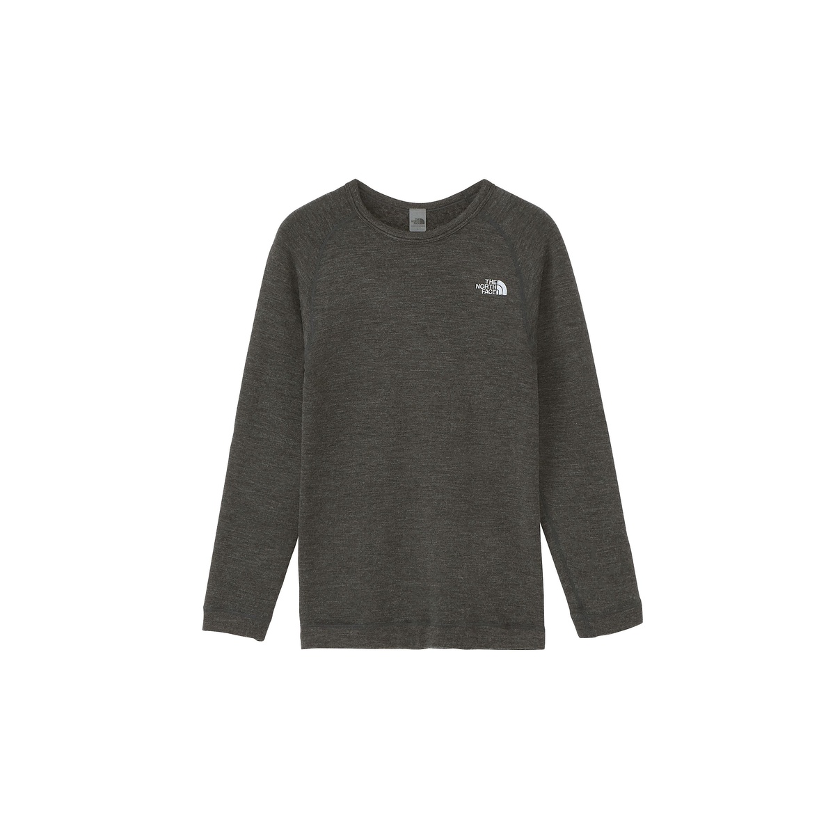 Expedition HOT Crew (エクスペディションホットクルー)