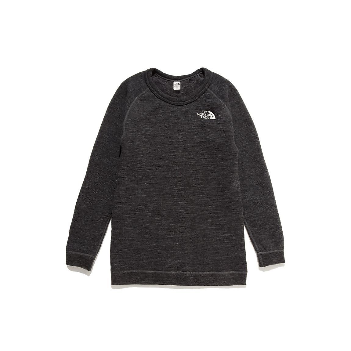 Expedition HOT Crew (エクスペディションホットクルー)