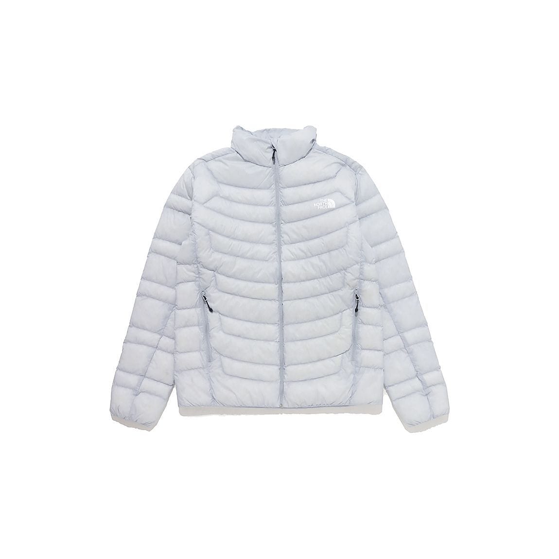 Thunder Jacket (サンダージャケット)