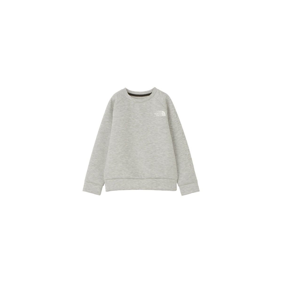 Tech Air Sweat Crew (キッズ テックエアスウェットクルー)