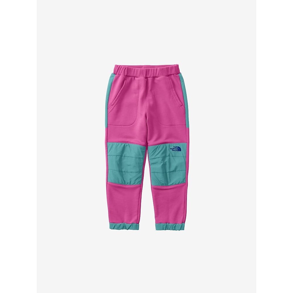 T Denali Sweat Pant (キッズ トドラーデナリスウェットパンツ)