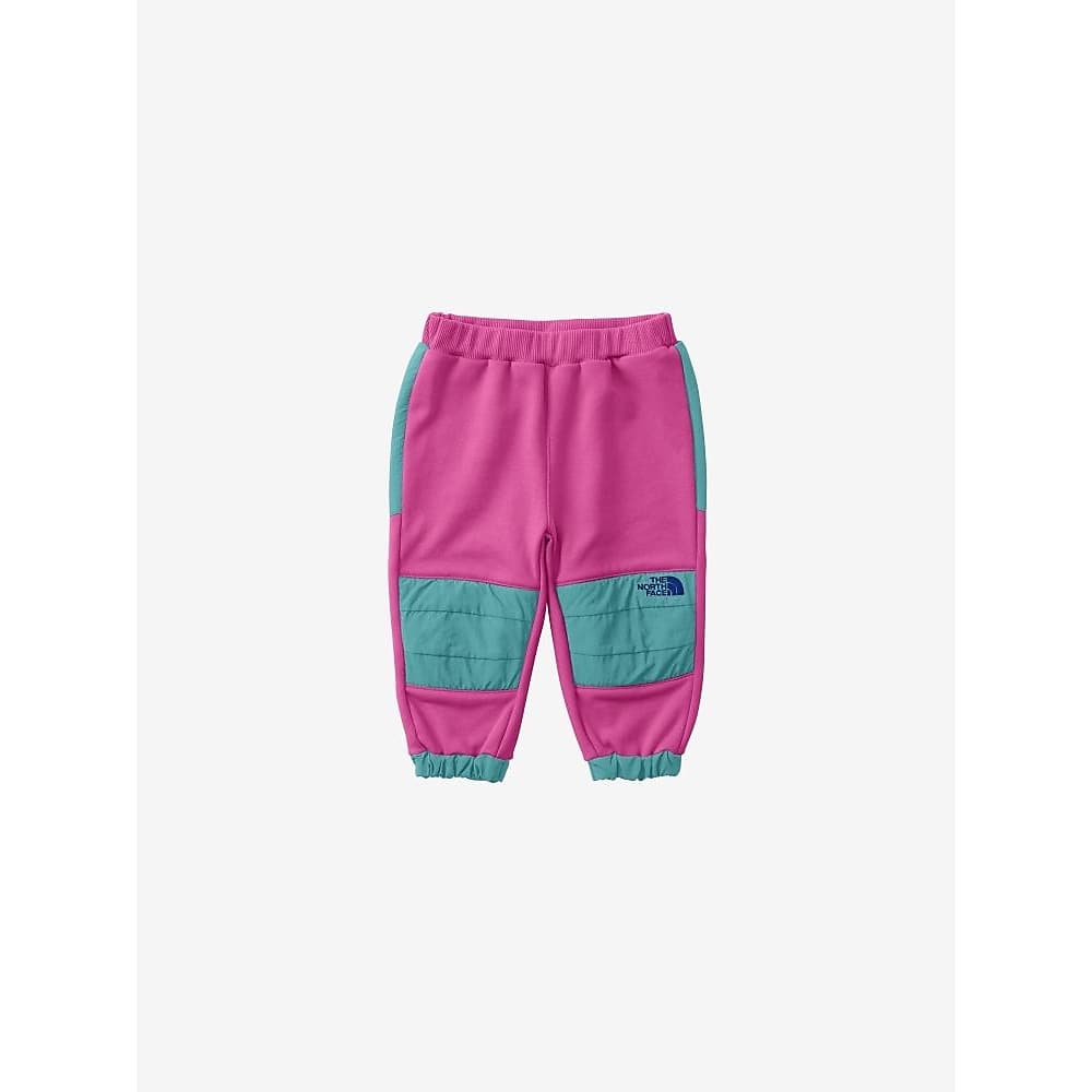 B Denali Sweat Pant (ベビー デナリスウェットパンツ)