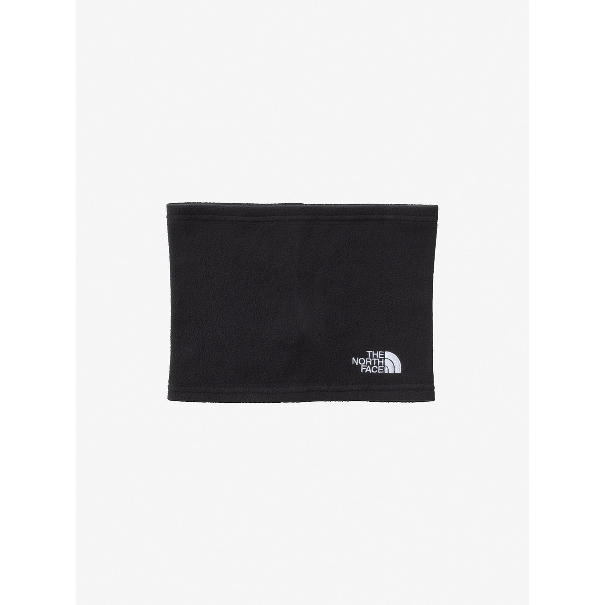 K M/F NECK GAITER (キッズ マイクロフリースネックゲイター)