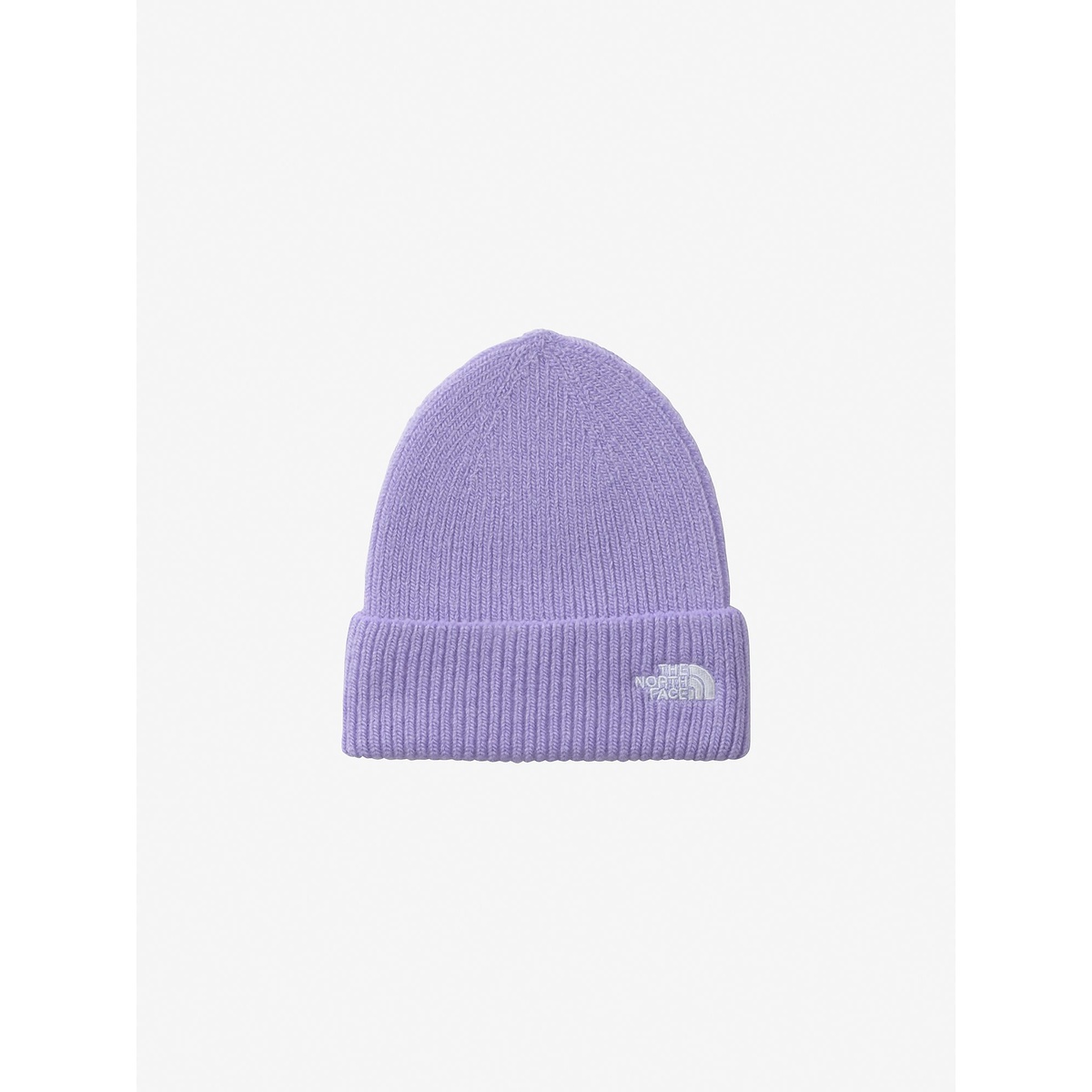 Kids Small Logo Beanie (キッズ スモールロゴビーニー)