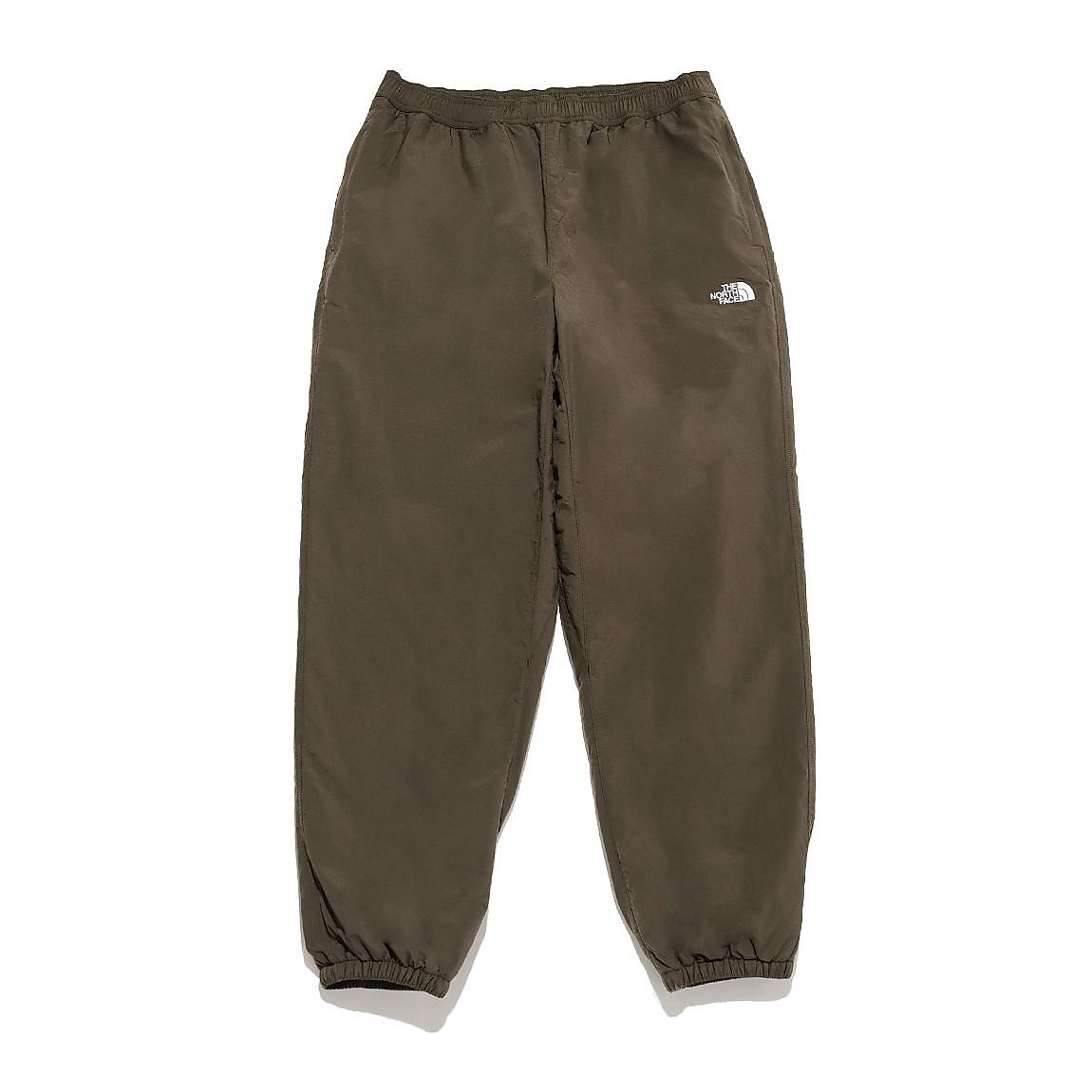 Versatile Nomad Pant (バーサタイルノマドパンツ)