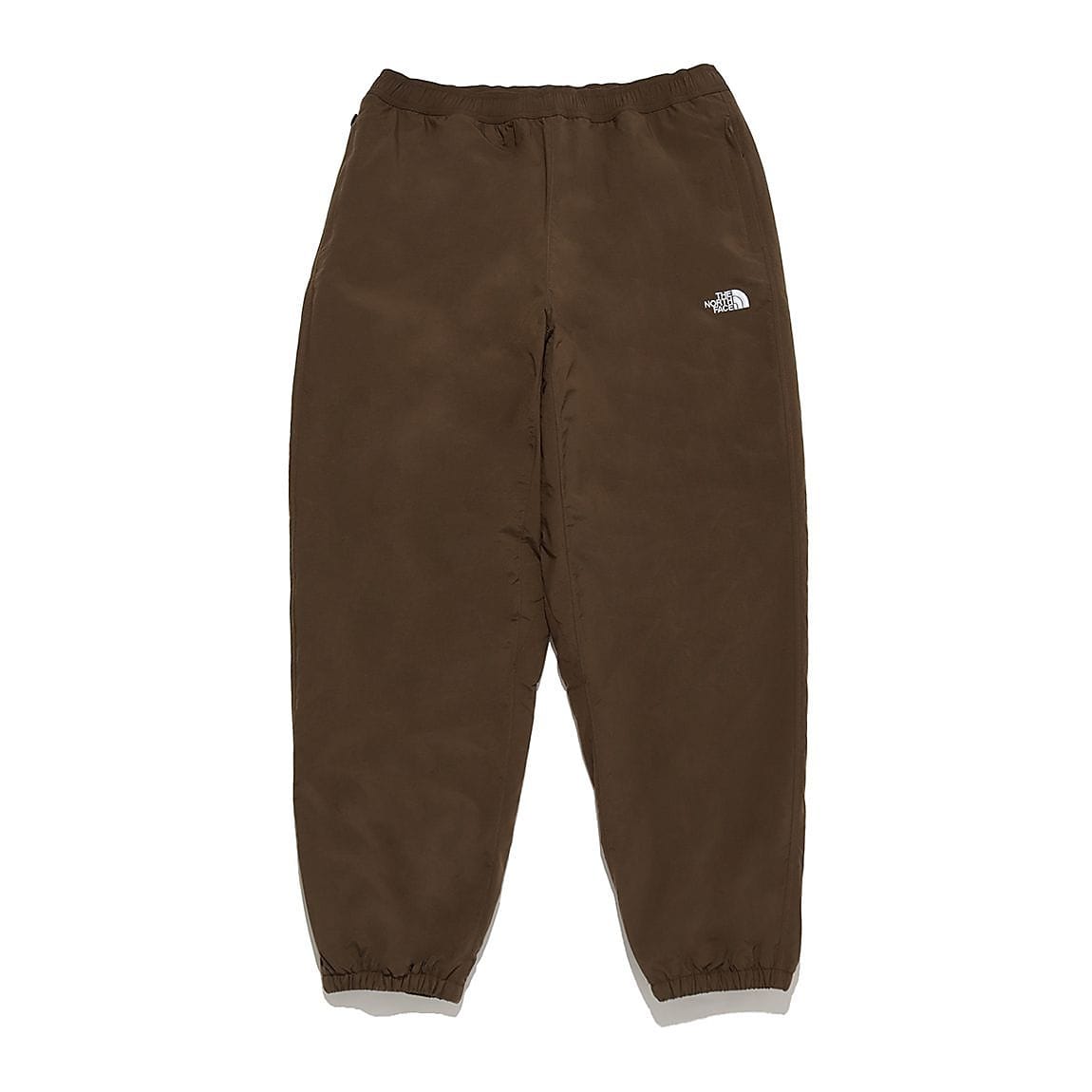 Versatile Nomad Pant (バーサタイルノマドパンツ)
