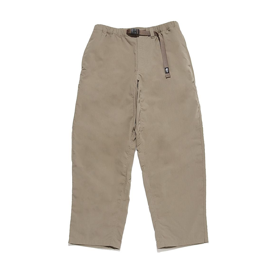 Geology Pant (ジオロジーパンツ)