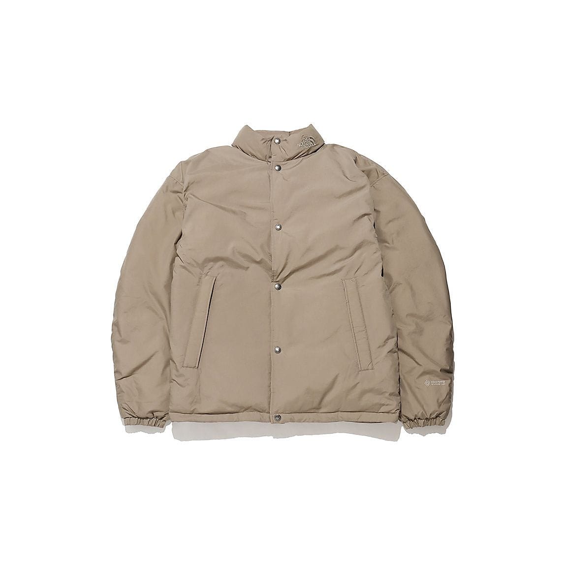 Alteration Sierra Jacket (オルタレーションシエラジャケット)