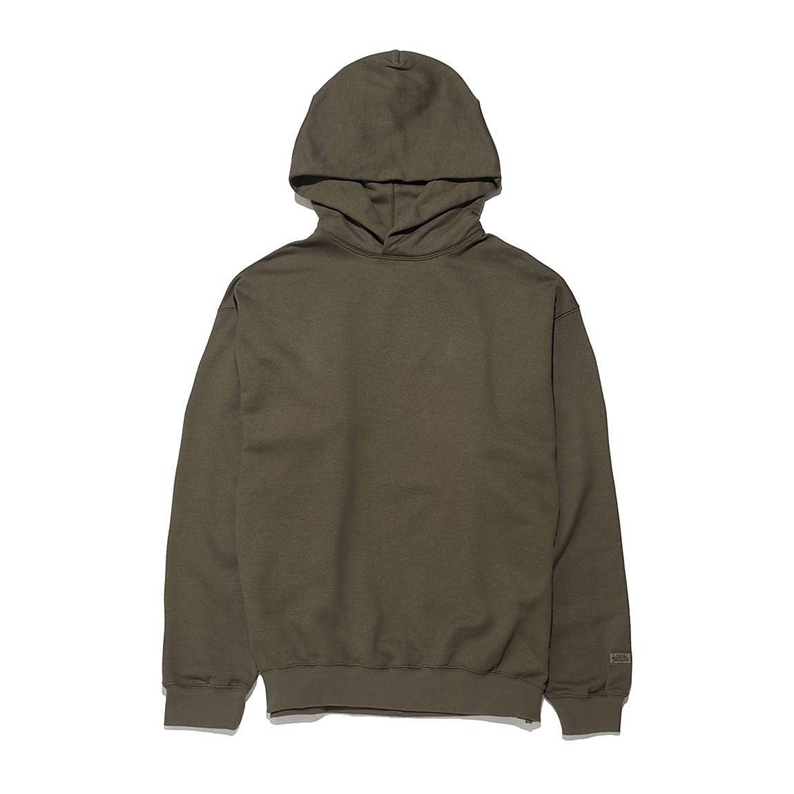 Rock Steady Hoodie (ロックステディフーディ)