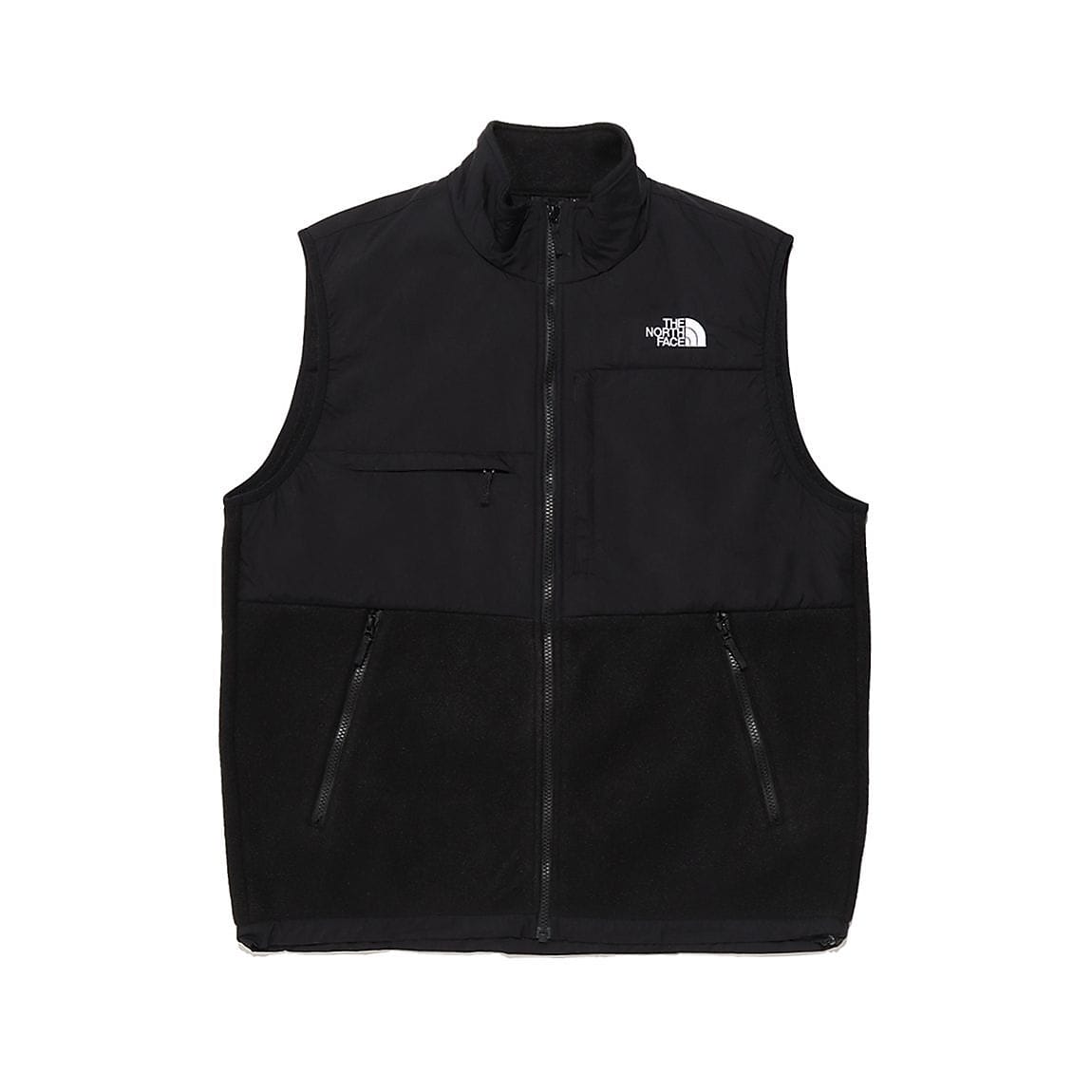 Denali Vest (デナリベスト)