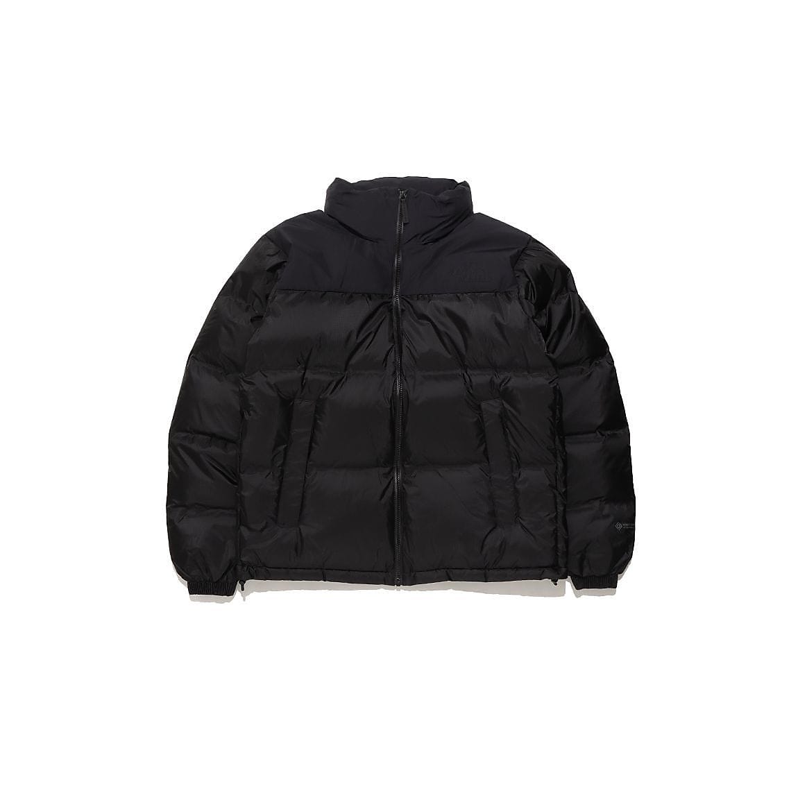 GTX Nuptse Jacket (GTX ヌプシジャケット)