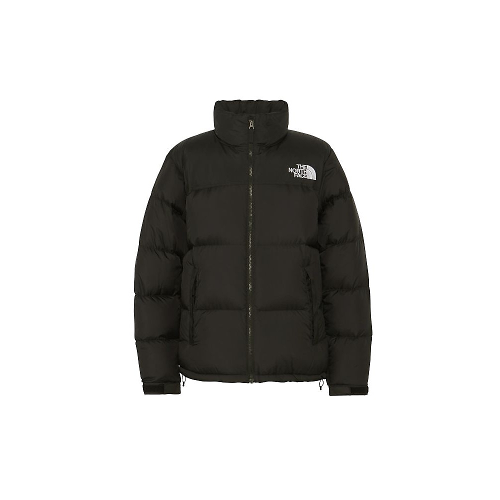 Nuptse Jacket (ヌプシジャケット)