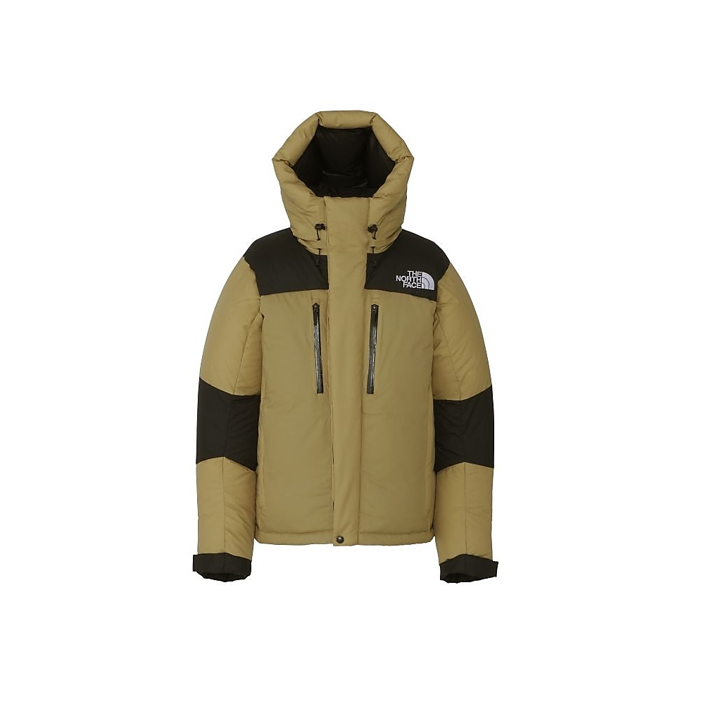 Baltro Light Jacket (バルトロライトジャケット)