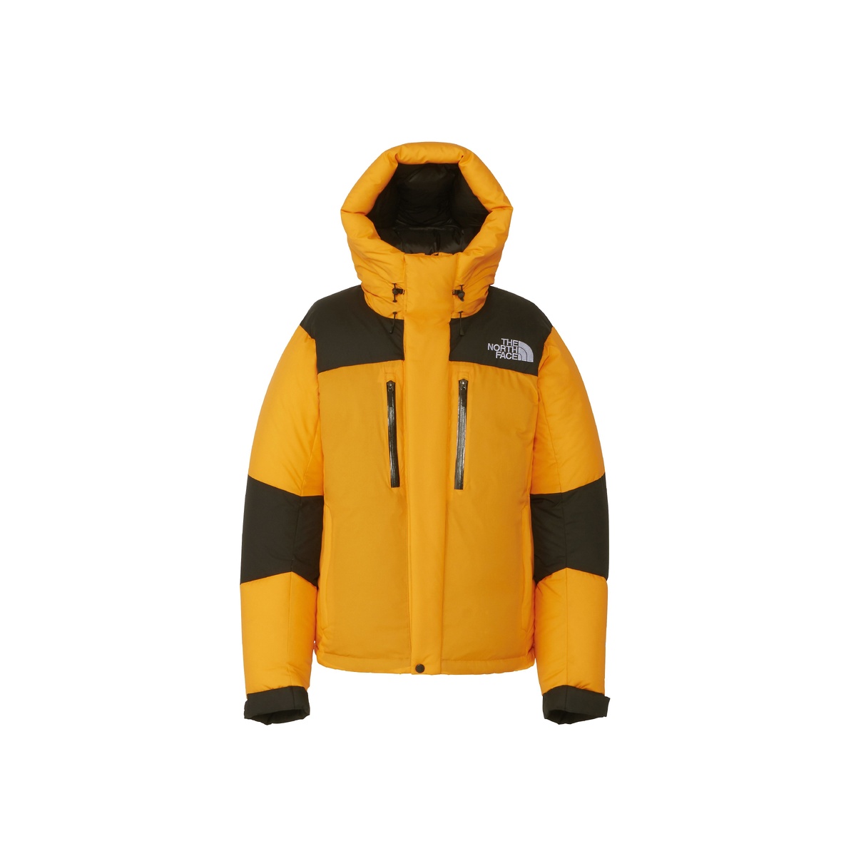 Baltro Light Jacket (バルトロライトジャケット)