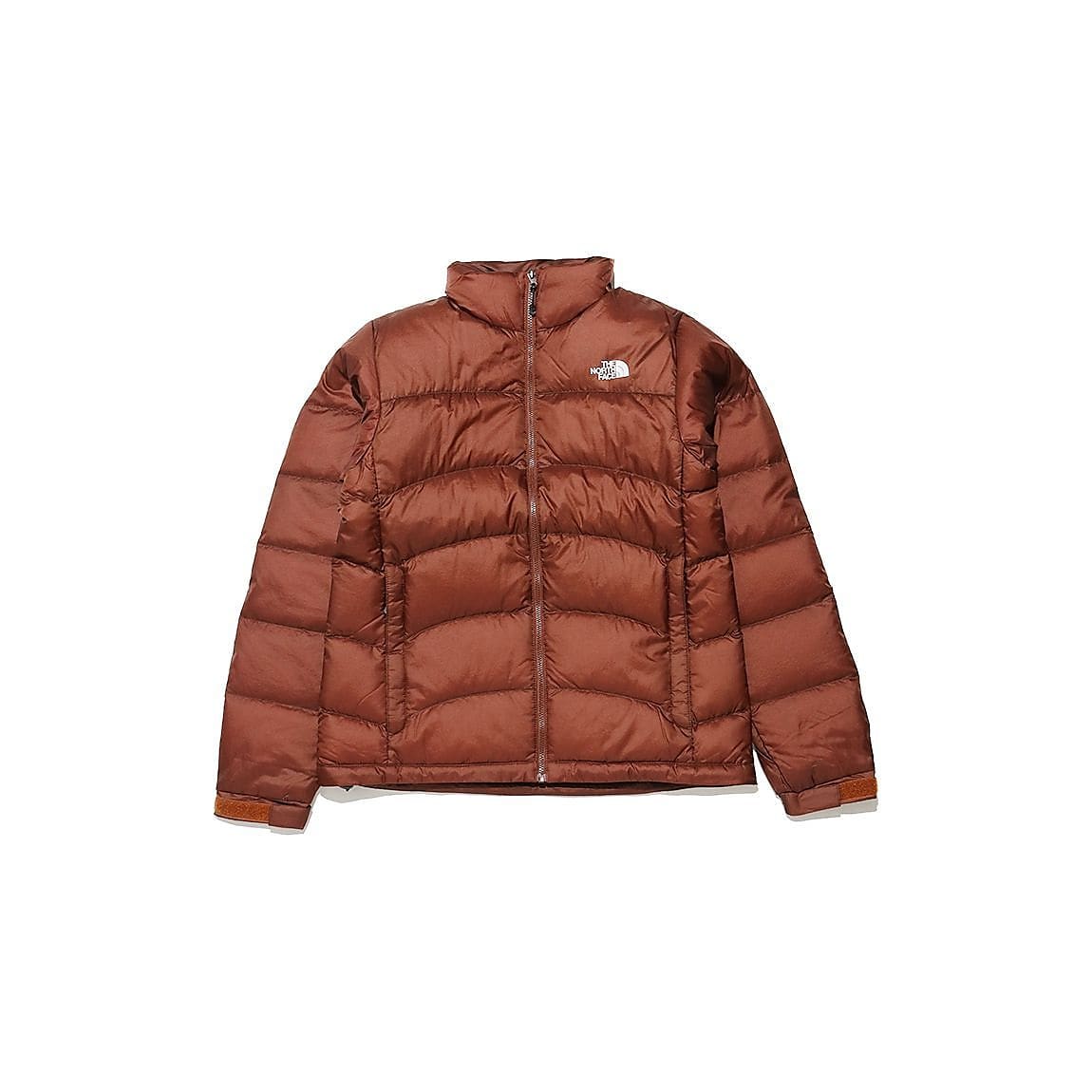 ZI Magne Aconcagua Jacket (ジップインマグネアコンカグアジャケット)