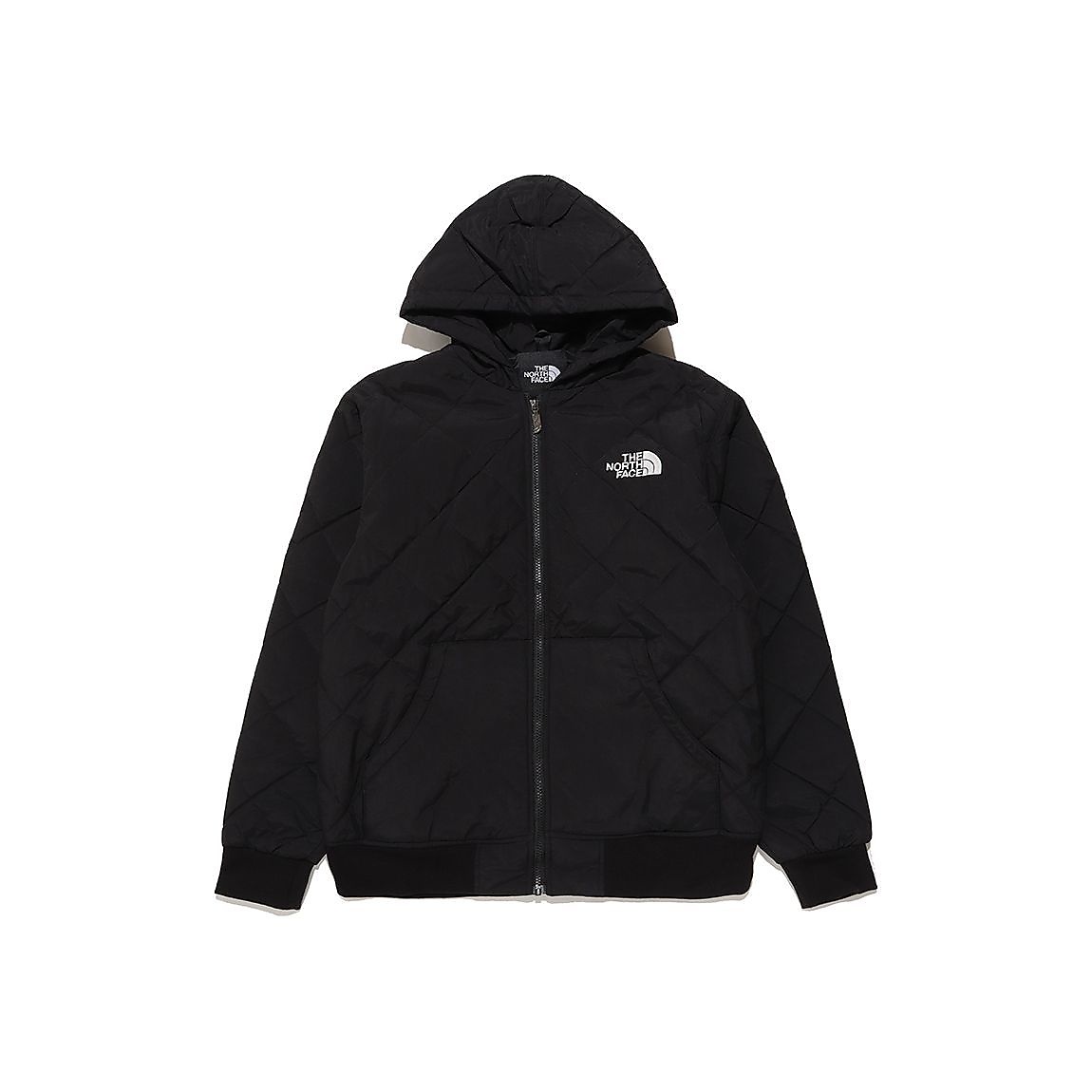 THE NORTH FACEザ・ノース・フェイス - Yakkin Jacket (ヤッキン