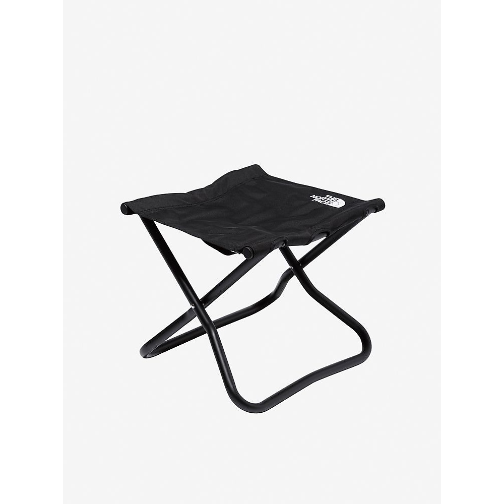 TNF Camp Stool (TNFキャンプスツール)