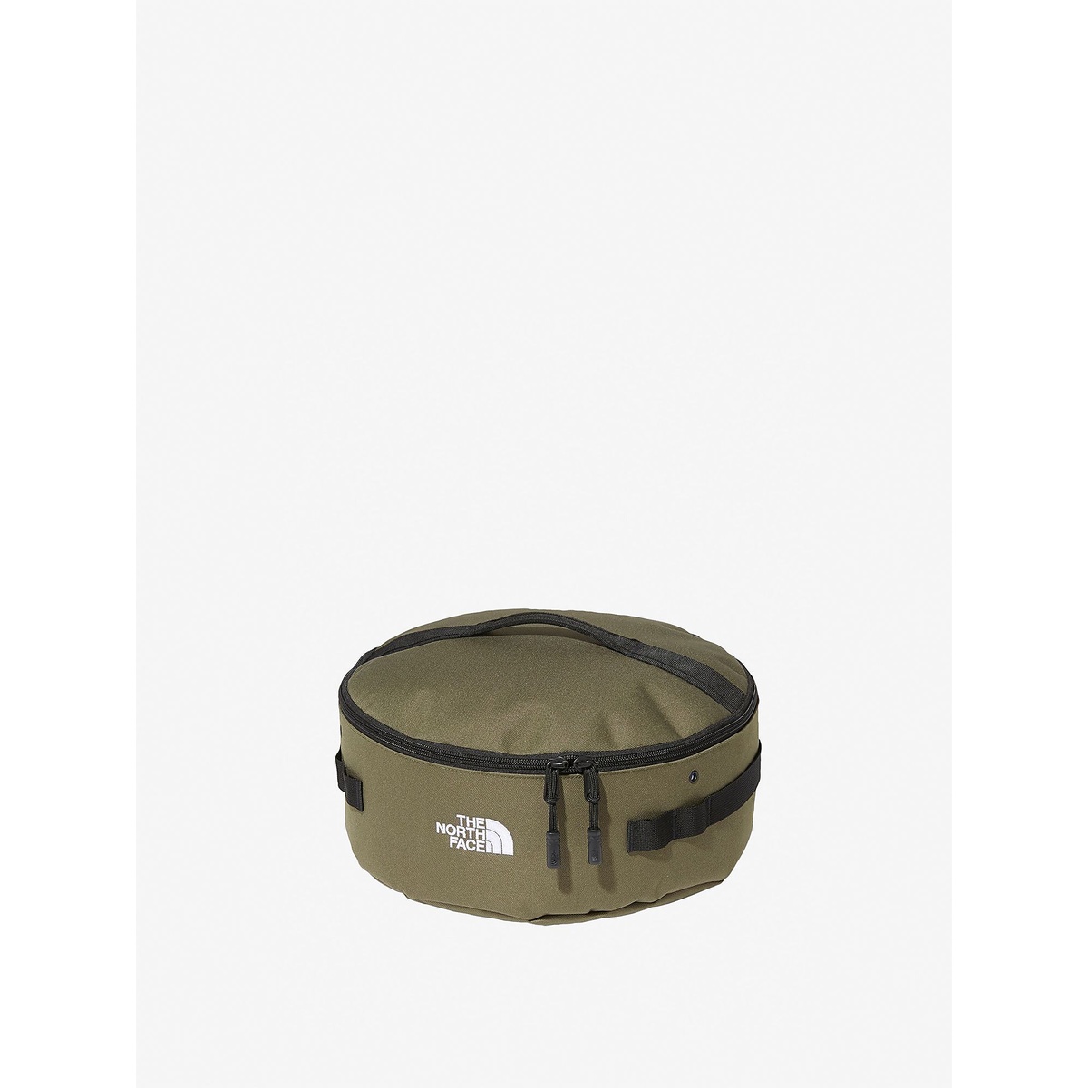 Fieludens(R) Dish Case L (フィルデンス ディッシュケースL)