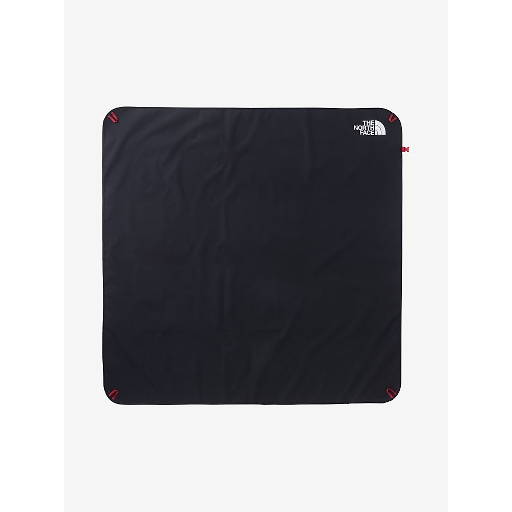 Wawona Ground Tarp (ワオナグラウンドタープ)