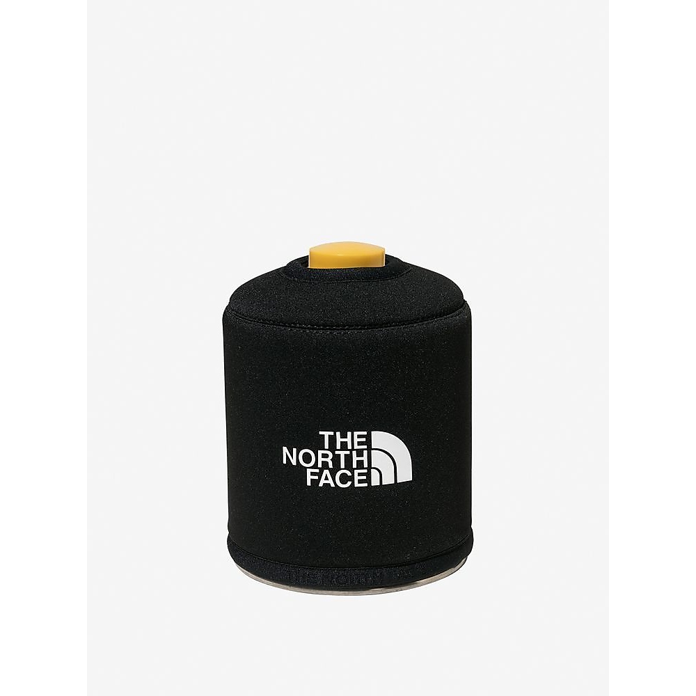 OD Can Cover 500 (ODカンカバー500)