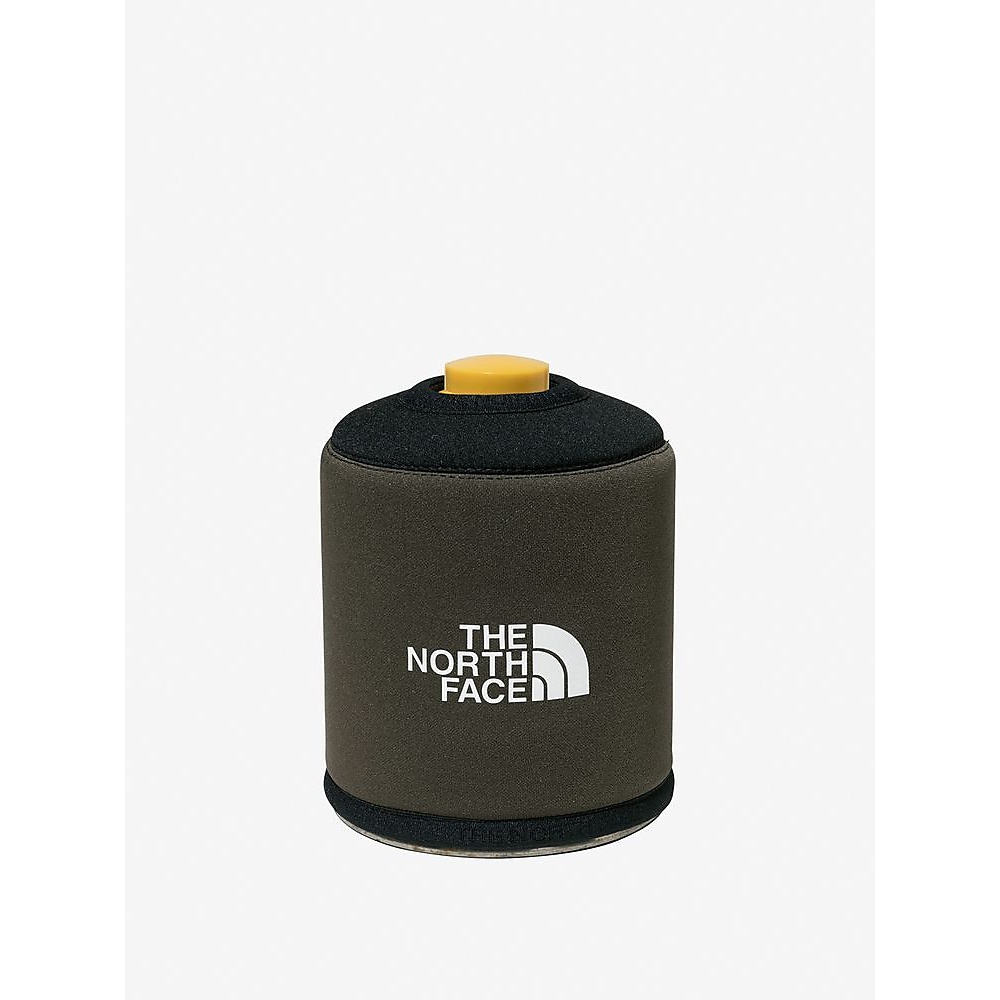 OD Can Cover 500 (ODカンカバー500)