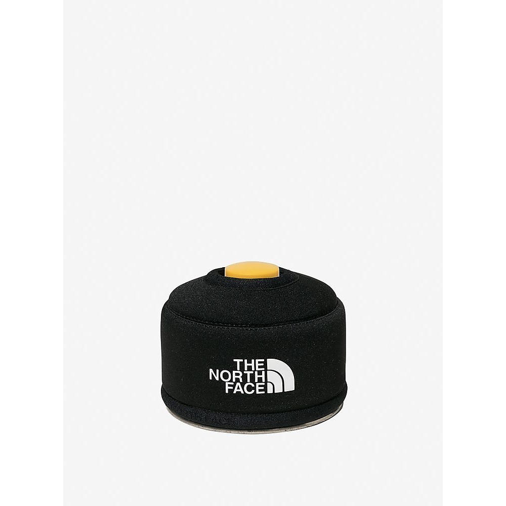 OD Can Cover 250 (ODカンカバー250)