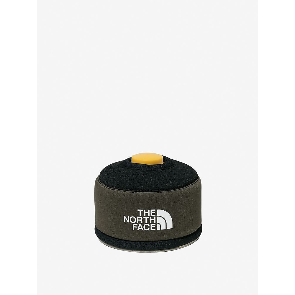 OD Can Cover 250 (ODカンカバー250)