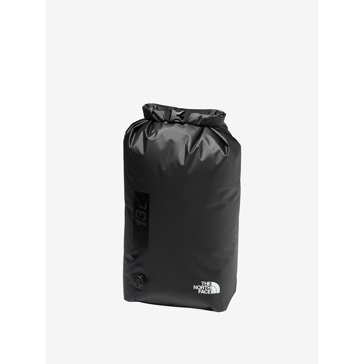 Superlight Dry Bag 13L (スーパーライトドライバッグ13L)