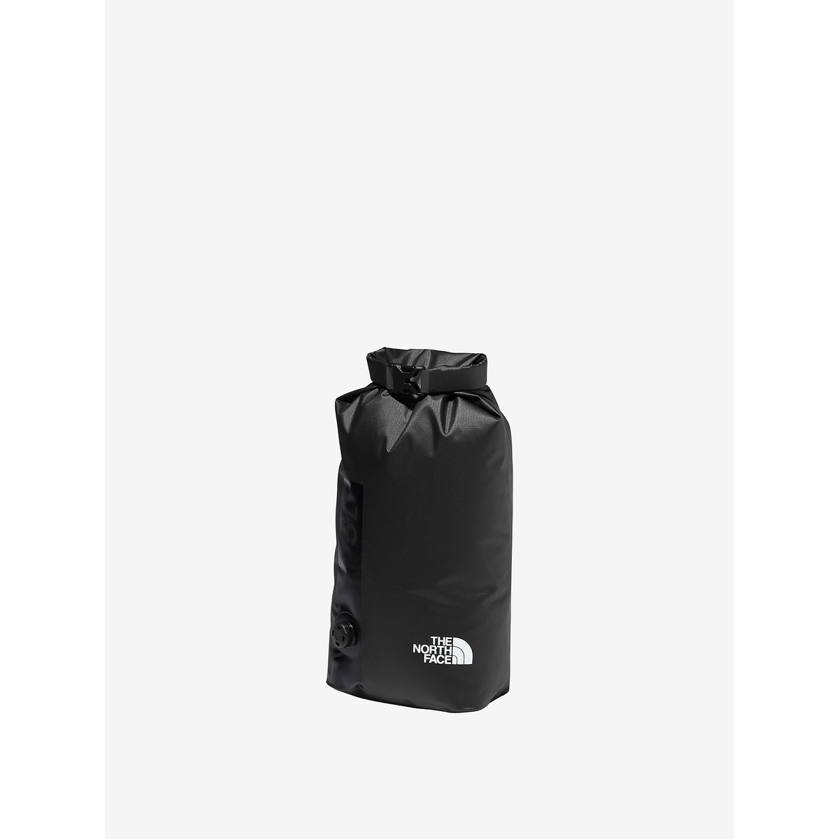 Superlight Dry Bag 5L (スーパーライトドライバッグ5L)