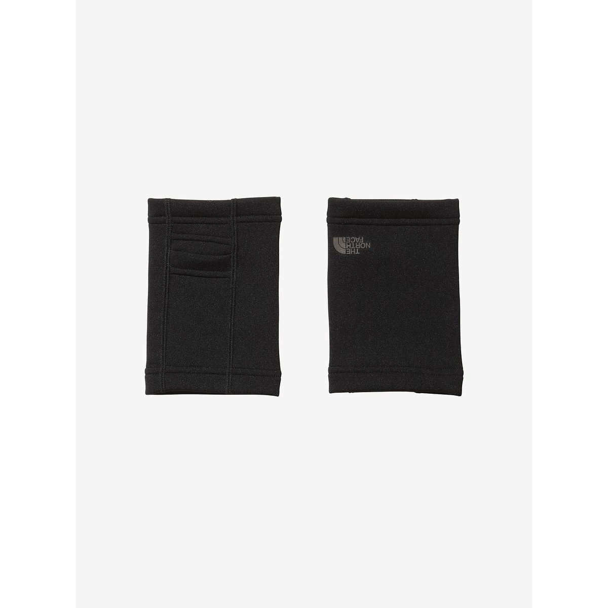 EASY HAND WARMER(イージーハンドウォーマー)