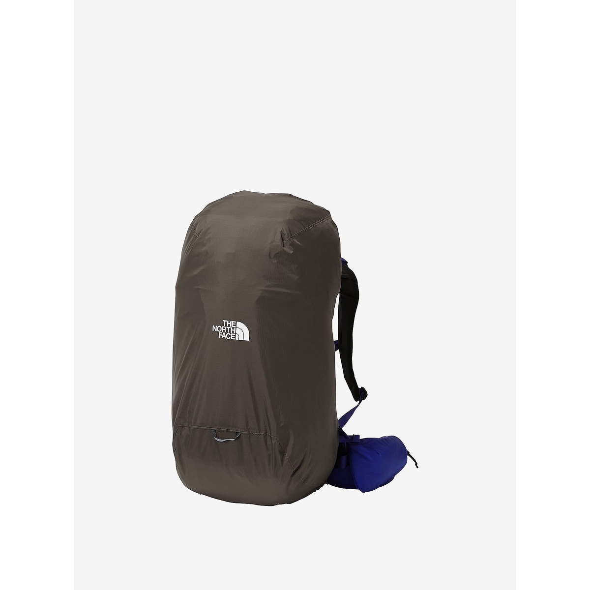 STD RAIN COVER 30L (スタンダードレインカバー30L)