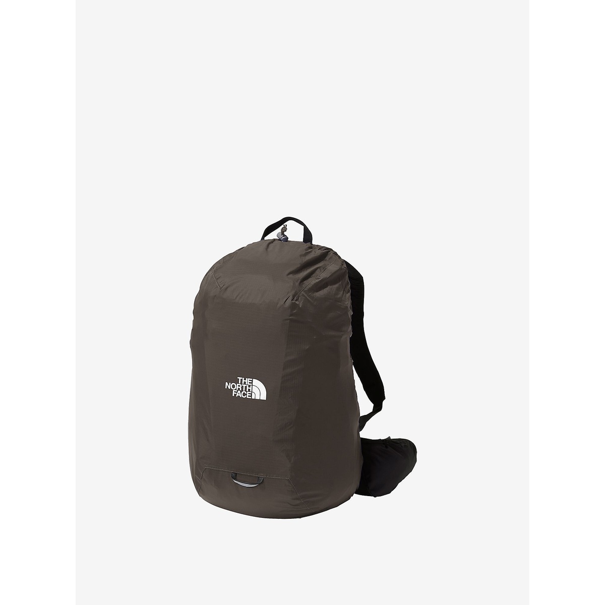 STD RAIN COVER 20L (スタンダードレインカバー20L)