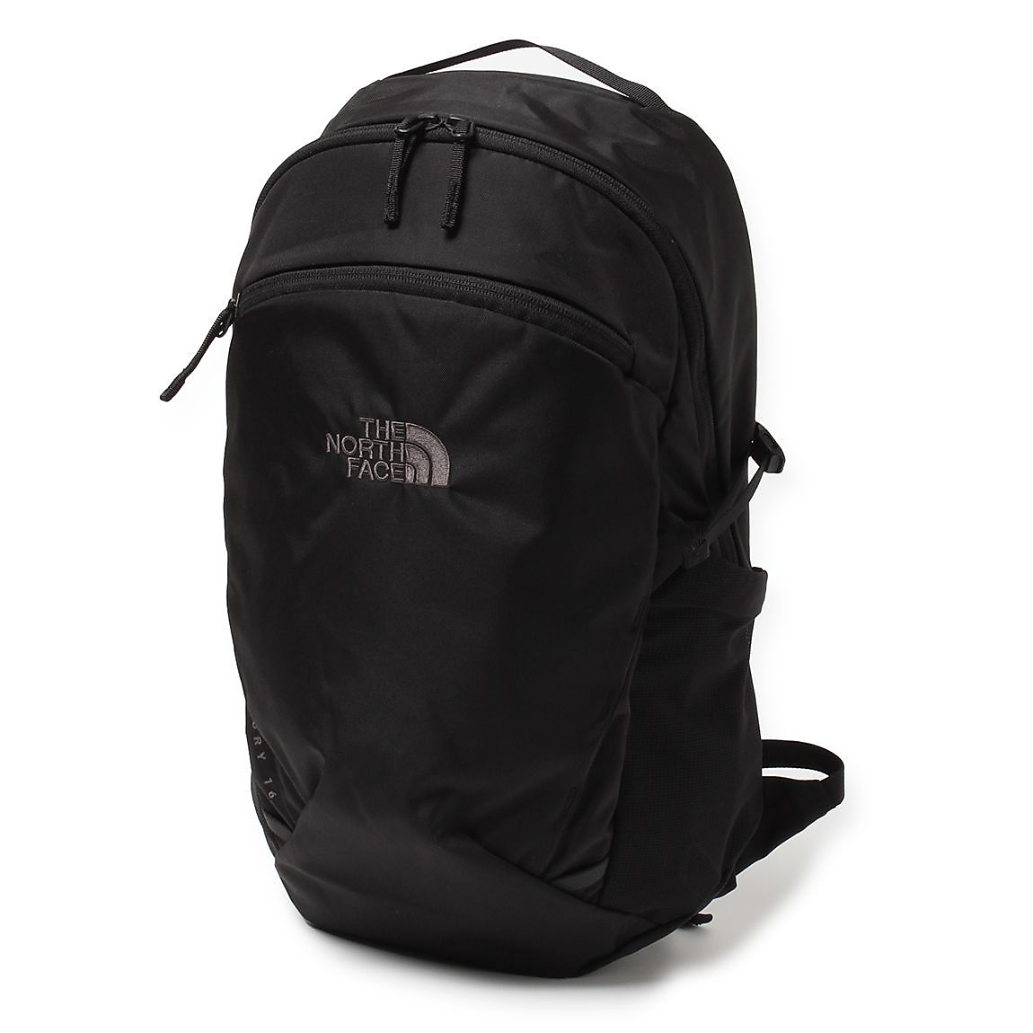 MERCURY 16 (マーキュリー16)