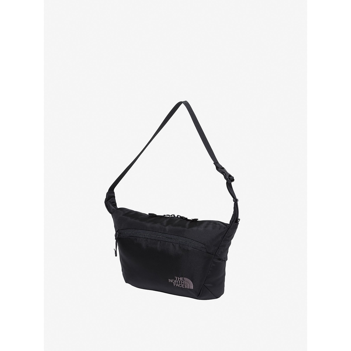 CAPELLA 5 (カペラ 5)